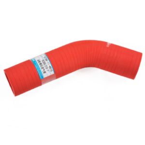 11172  Air Hose for KOMATSU online