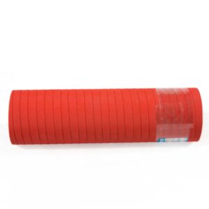 11176  Air Hose for KOMATSU online