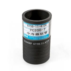 11177  Air Hose for KOMATSU online