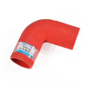 11178  Air Hose for KOMATSU online