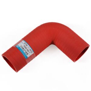 11183  Air Hose for KOMATSU online