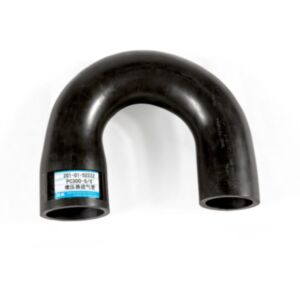 11188  Air Hose for KOMATSU online