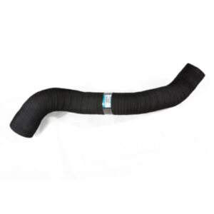 11193  Air Hose for KOMATSU online