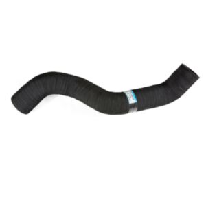 11194  Air Hose for KOMATSU online