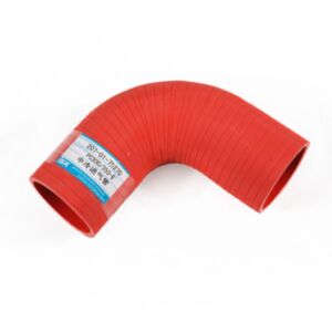 11196  Air Hose for KOMATSU online