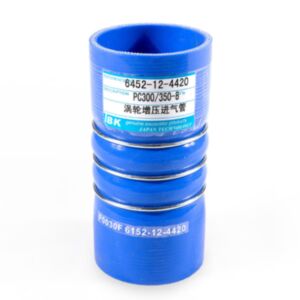 11199  Air Hose for KOMATSU online