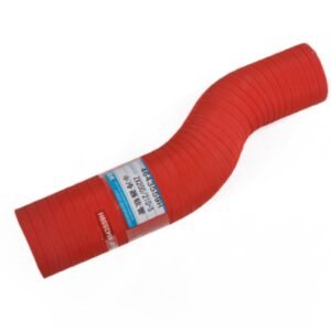 11207 Air Hose for HITACHI online