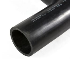 11211 Air Hose for HITACHI online