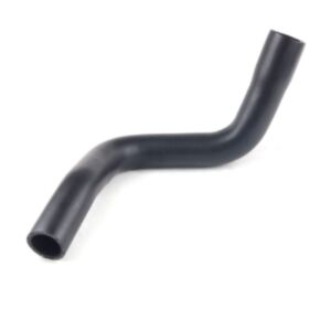 11216 Upper Water Hose for SUMITOMO online