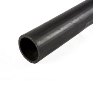 11217 Air Hose for HITACHI online