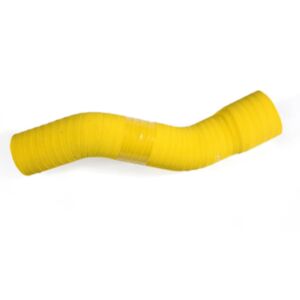 11228  Air Hose for CATERPILLAR online