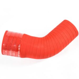 11234  Air Hose for CATERPILLAR online