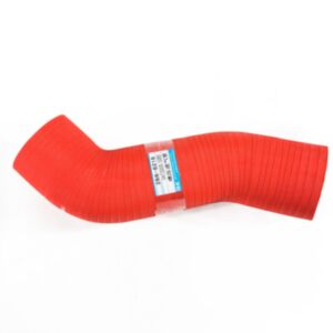 11236  Air Hose for CATERPILLAR online