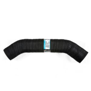 11240  Air Hose for CATERPILLAR online