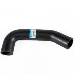11247  Air Hose for CATERPILLAR online