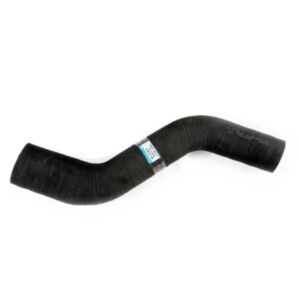 11260  Air Hose for CATERPILLAR online