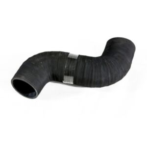 11263  Air Hose for CATERPILLAR online