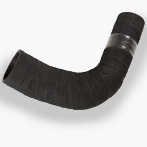 11276 Air Pipe for KOBELCO online