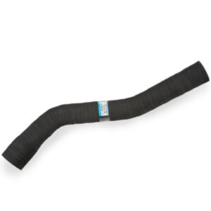 11277 Air Hose for KOBELCO online