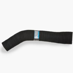 11279 Air Hose for KOBELCO online