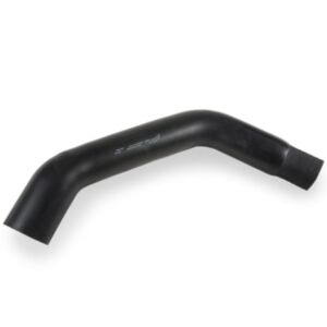 11280 Air Pipe for KOBELCO online