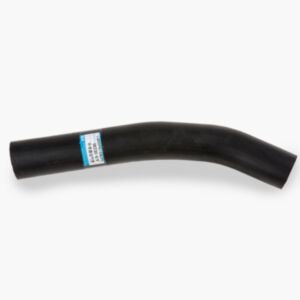 11282 Air Hose for KOBELCO online