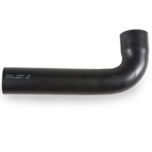 11286 Air Hose for KOBELCO online