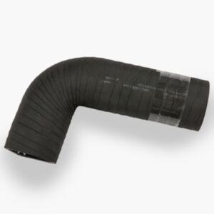 11295  Air Hose for KATO online