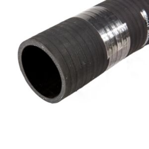 11296 Air Hose for KATO online