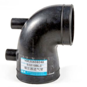 11303  Air Hose for VOLVO online