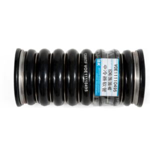 11306  Air Hose for VOLVO online