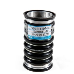 11307  Air Hose for VOLVO online