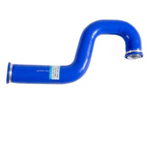 11308  Air Hose for VOLVO online