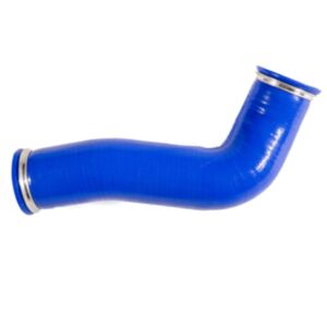 11309  Air Hose for VOLVO online