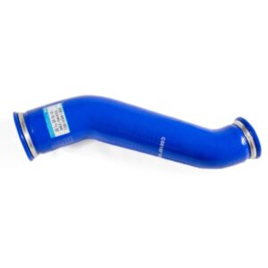 11312  Air Hose for VOLVO online
