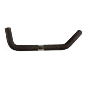 11317  Air Hose for VOLVO online