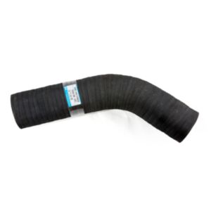 11318  Air Hose for VOLVO online