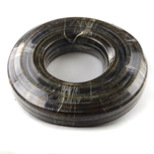 11326 Diesel Fuel Hose online