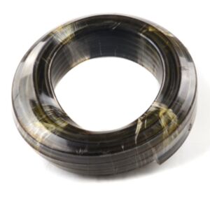 11328 Diesel Fuel Hose online