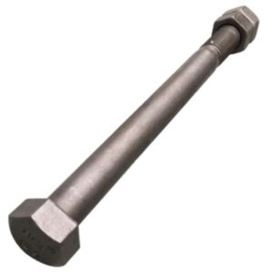 11359 Bucket Bolt And Nut online
