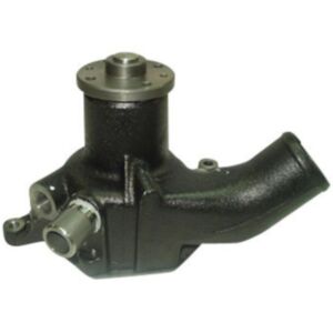 1-13610-819-0 Aftermarket Water Pump 1136108190 Fit For Isuzu 6BB1 6BD1 6BG1 online