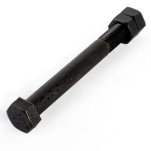 11361 Bucket Bolt And Nut online