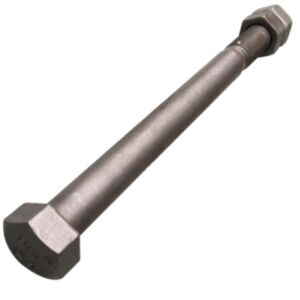 11363 Bucket Bolt And Nut online