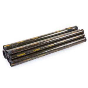 11364 Pressure Pipe online