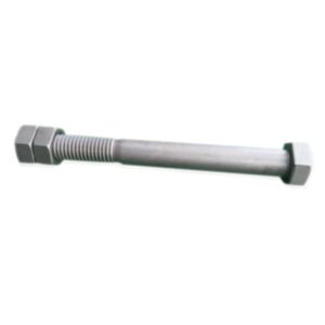 11365 Bucket Bolt And Nut online