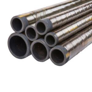11366 Pressure Pipe online