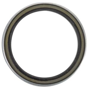 11377 Bucket Pin Oil Seal online