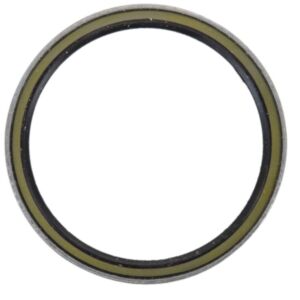 11379 Bucket Pin Oil Seal online
