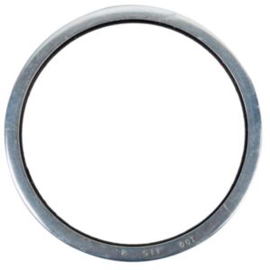 11381 Bucket Pin Oil Seal online