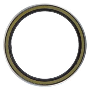 11383 Bucket Pin Oil Seal online
